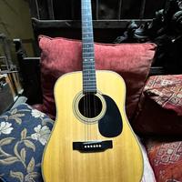 Chitarra SGMA GUITARS