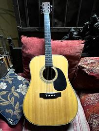 Chitarra SGMA GUITARS