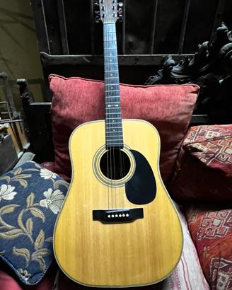 Chitarra SGMA GUITARS