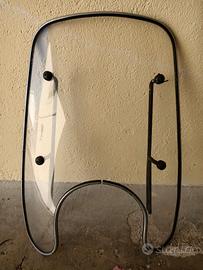 cupolino moto Guzzi 
