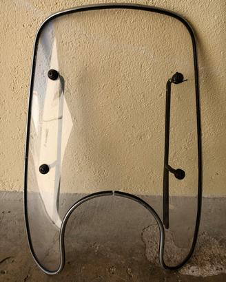 cupolino moto Guzzi 