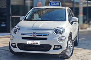 FIAT 500X 1.6 MTJ2 120 CV LOUNGE