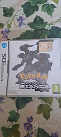 Pokémon nintendo ds