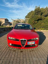 alfa romeo 159