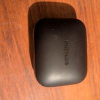 OnePlus Buds Pro 2 – Cuffie wireless