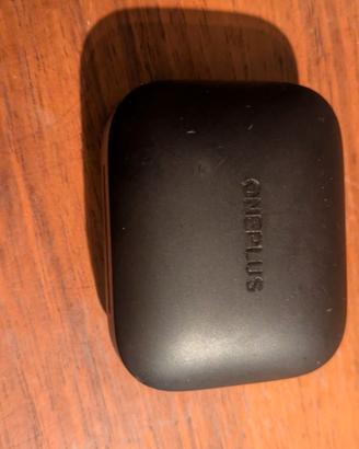OnePlus Buds Pro 2 – Cuffie wireless