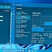 PC Desktop Prodesk 600 G4 SFF