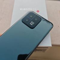 Xiaomi 13 