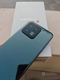Xiaomi 13 