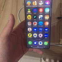 samsung s25 ultra 512