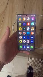 samsung s25 ultra 512