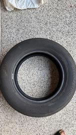 Gomme estive 205-65 R16