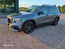mercedes-benz-glb-200-d-premium-valutiamo-usato-