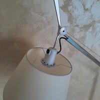 Lampada Artemide Tolomeo