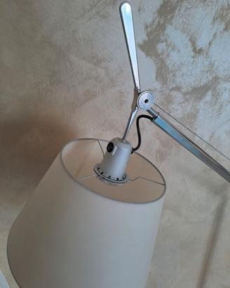 Lampada Artemide Tolomeo