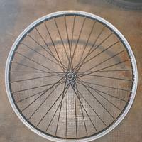 Ruote 28 per bici di corsa