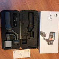 Osmo Mobile 2