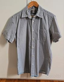 Camicia H&M