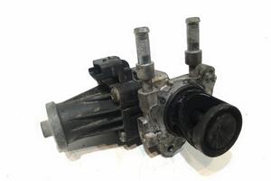 Valvola EGR per Peugeot Rifter Serie (18>) (2018 -