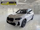 bmw-x3-xdrive20d-mhev-48v-msport-auto