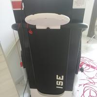 Tapis roulant ISE FIT