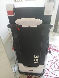 Tapis roulant ISE FIT