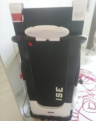 Tapis roulant ISE FIT