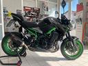 kawasaki-z-900