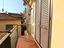 Immagine 10