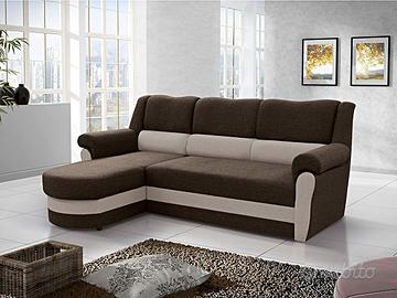UN PRODOTTO DAVVERO ECCEZIONALE!