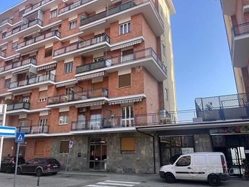 Appartamento Beinasco [Cod. rif 3298842VRG]