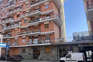 Appartamento Beinasco [Cod. rif 3298842VRG]