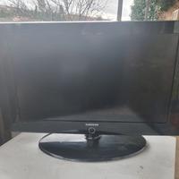 TV samsung 32 pollici 