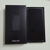 Samsung Galaxy S24 256 GB