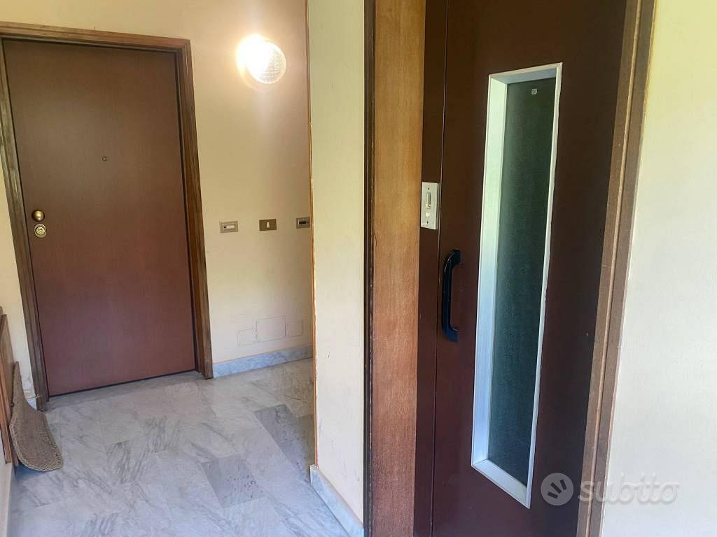 Appartamento – IM - Vista 5