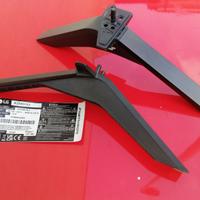 LG Oled48A16LA Supporti TV