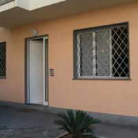 APPARTAMENTO Lido di Camaiore ESTATE 26