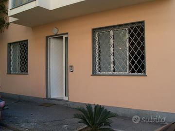 APPARTAMENTO Lido di Camaiore CARNEVALE + ESTAT