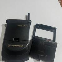 Motorola  StarTac GSM