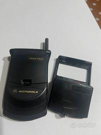 Motorola  StarTac GSM