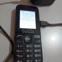 ALCATEL ONE TOUCH GSM DUAL SIAM