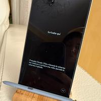 Samsung s25 ultra 5 g 512 giga