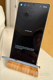 Samsung s25 ultra 5 g 512 giga