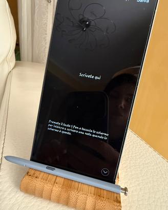 Samsung s25 ultra 5 g 512 giga