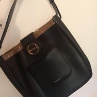 La borsa Borbonese perfetta