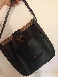 La borsa Borbonese perfetta