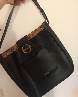 La borsa Borbonese perfetta