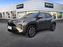 toyota-yaris-cross-1-5-hybrid-5p-e-cvt-lounge