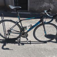 Giant Tcr sl