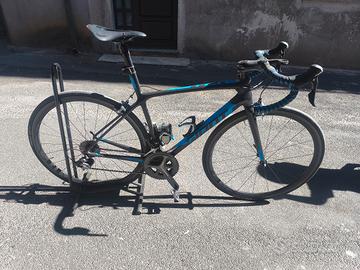 Giant Tcr sl
